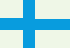 Finland