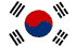 South Korea