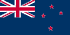 New Zealand