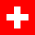 Switzerland