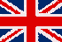 Britain