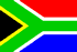 South Africa 